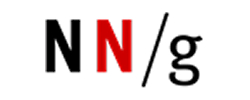 Nielsen Norman Group logo
